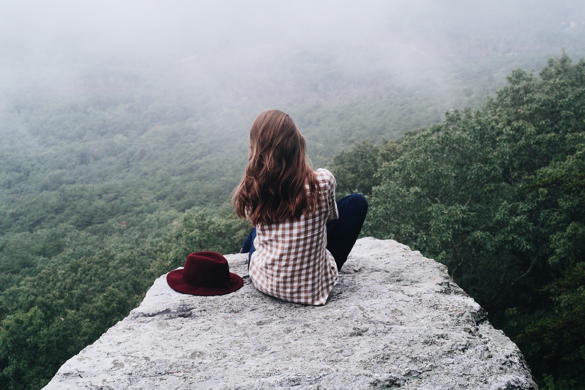 Quick Morning Guided Meditation for Gratitude, Happiness, Peacefulness