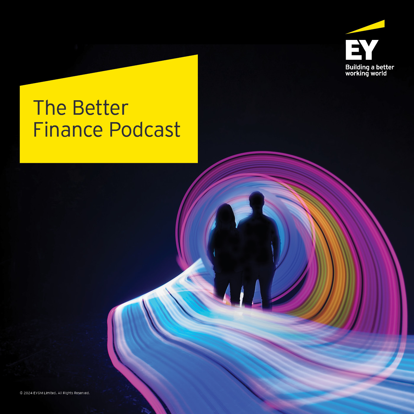 Why the human CFO is vital in the age of AI