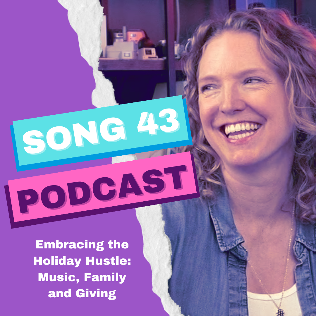 Song 43