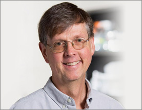 Parasitioid Wasps: Michael R. Strand Talks Insect Physiology Worthy of Alien Film