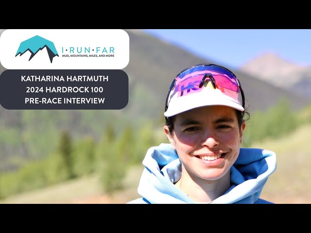 iRunFar