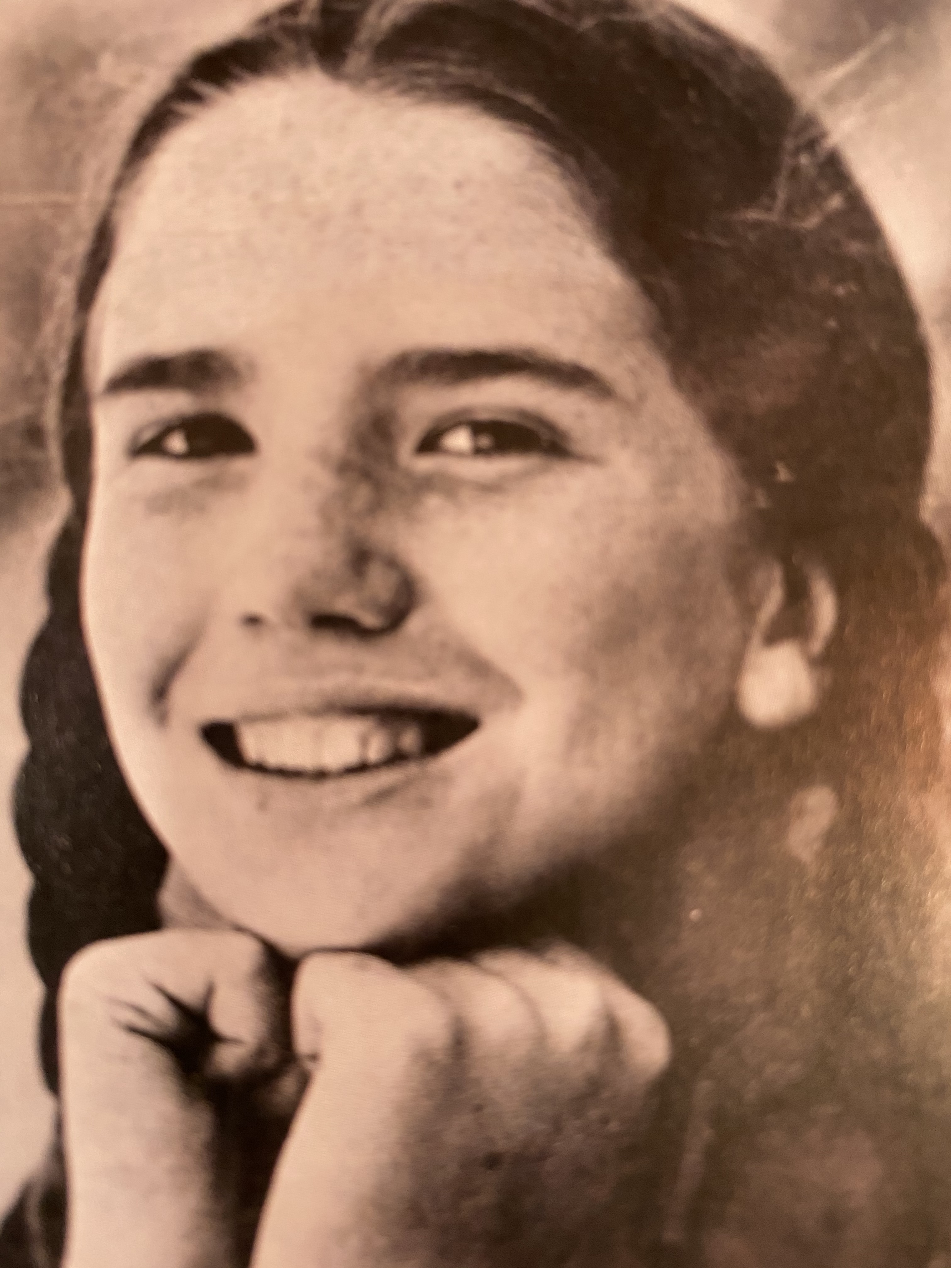 Gilbert and Busfield\'s podcast