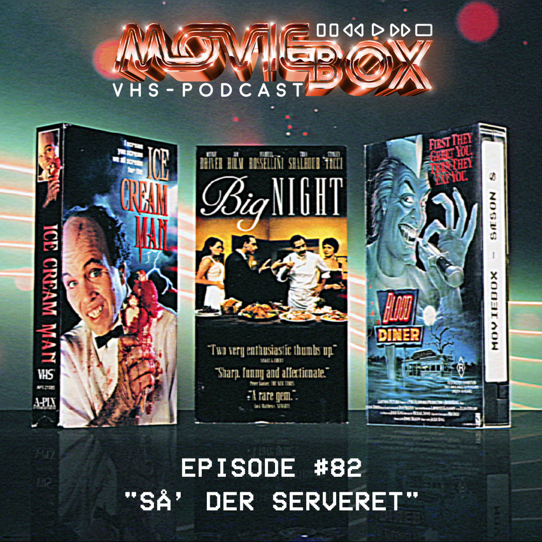 Moviebox