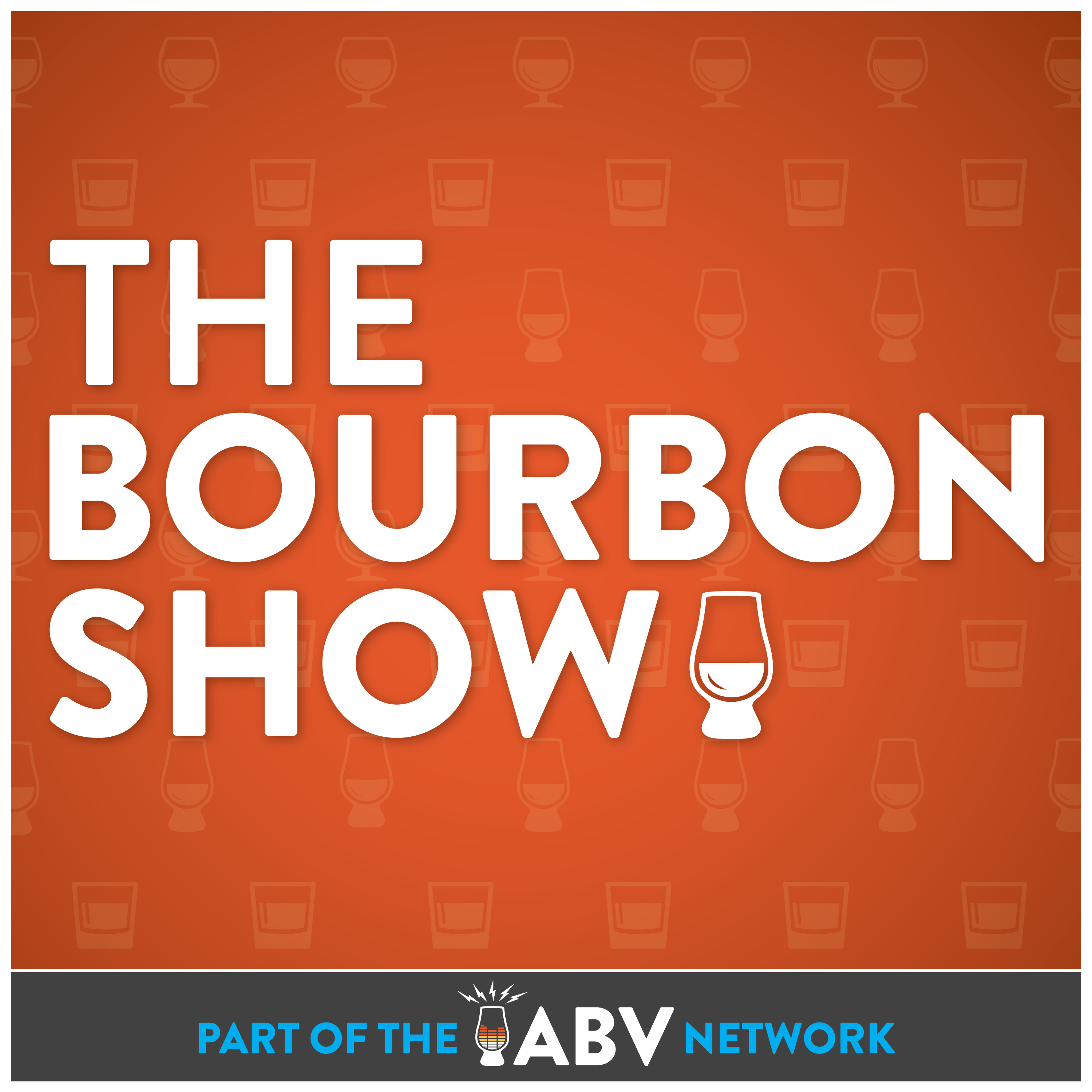 The Bourbon Show