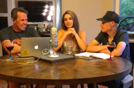 The Process with CINCH Cycling