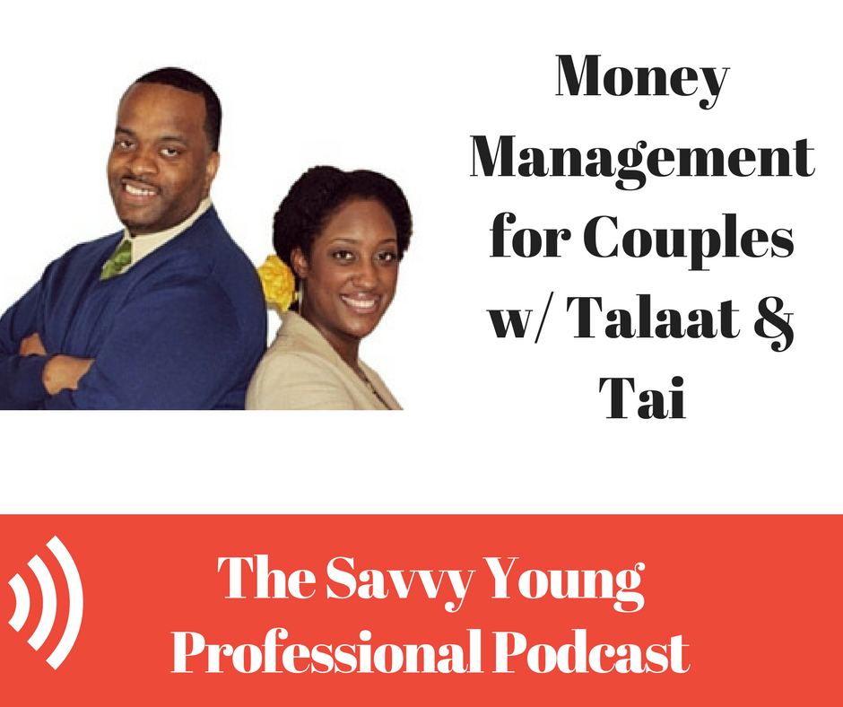 The Savvy Young Professional - Career Advice - Leadership - Business Management