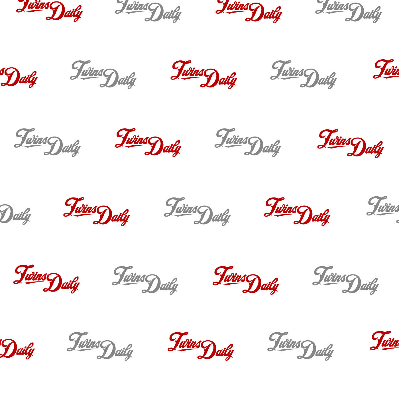 Twins Daily Podcast