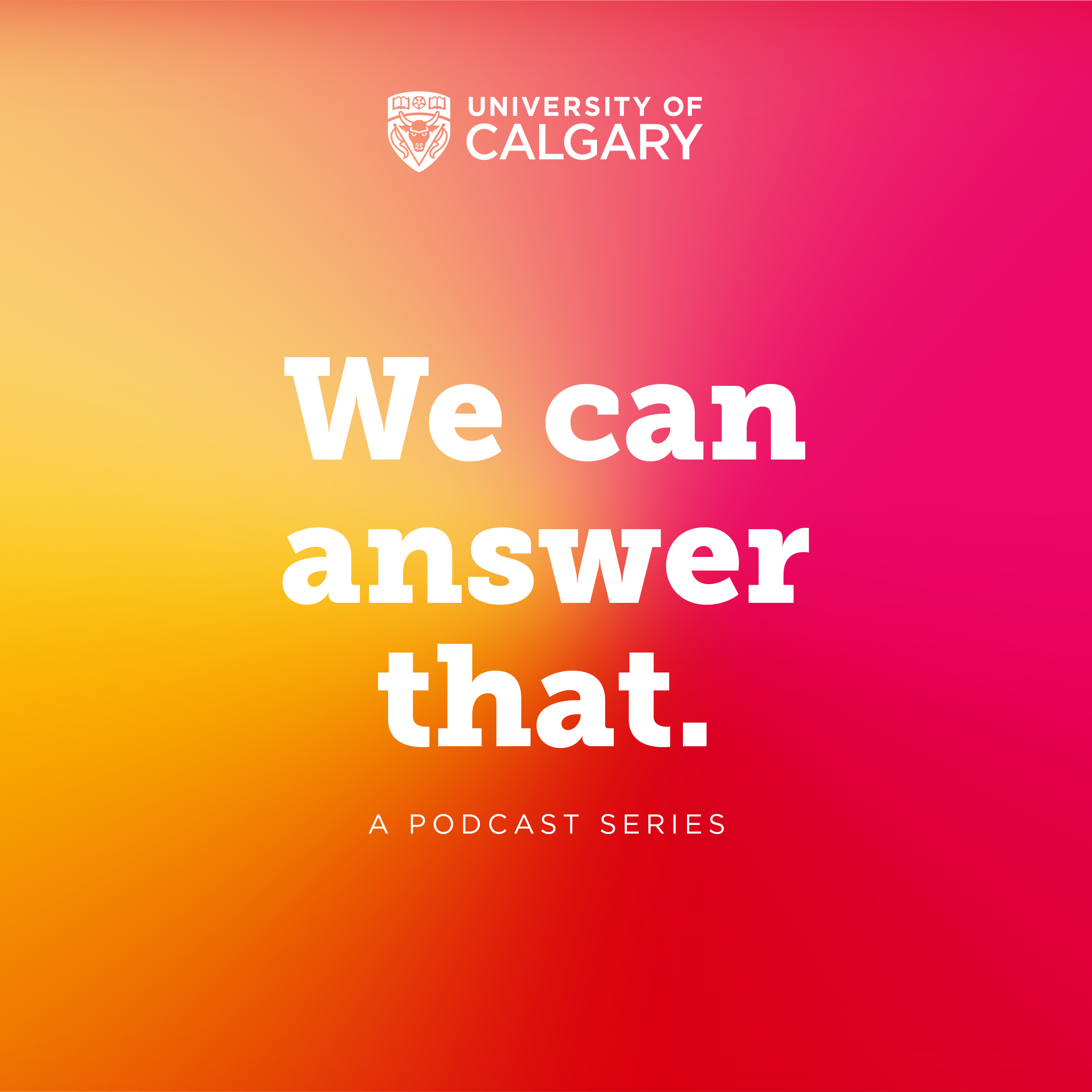 Episode 7: Margin of error