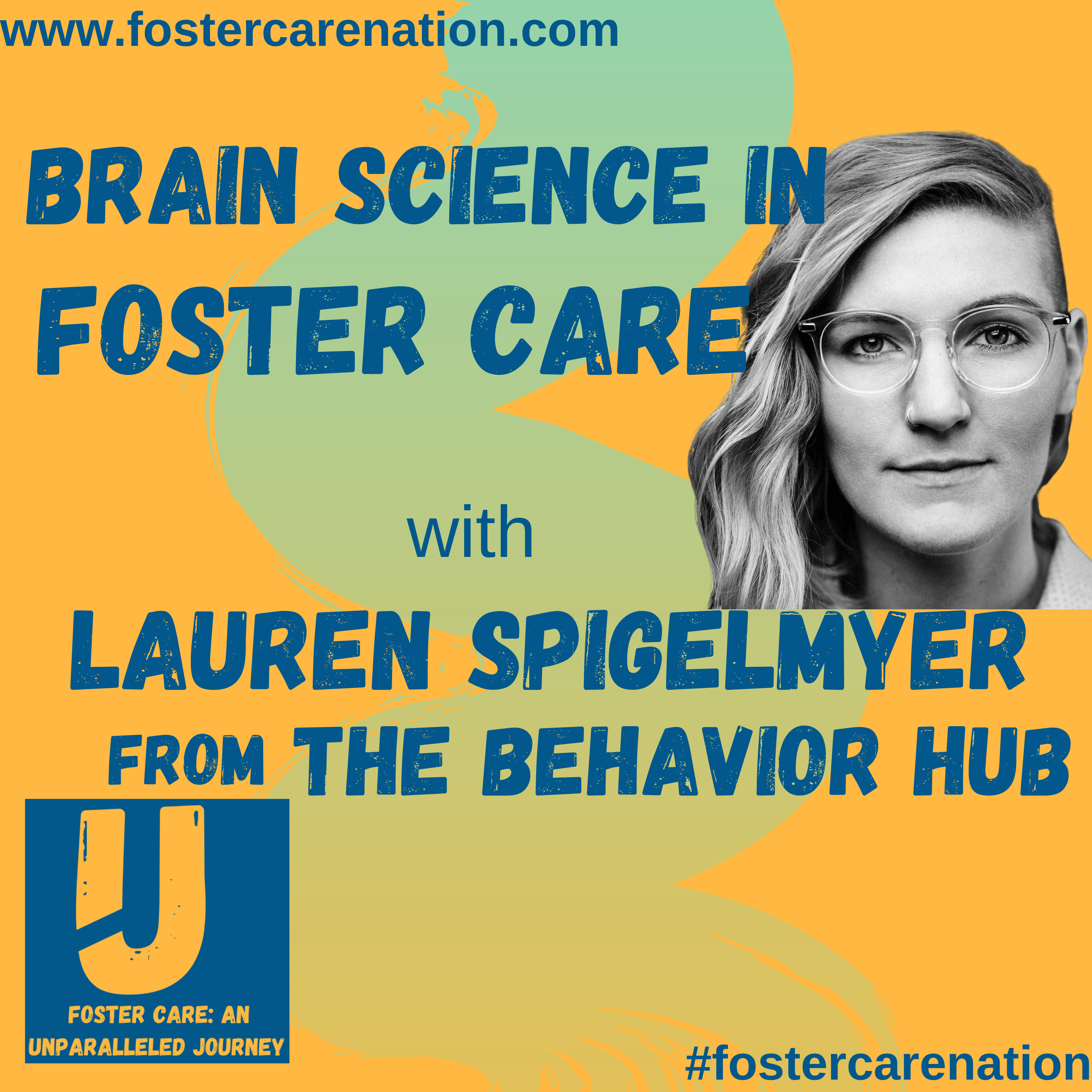 Foster Care: An Unparalleled Journey