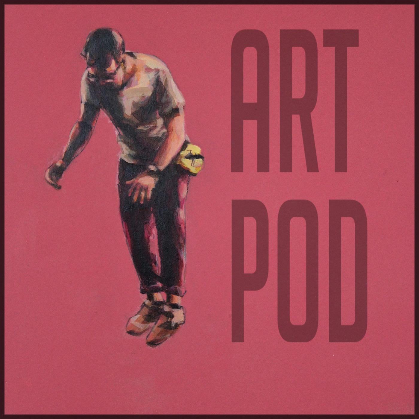Blended Podcasts