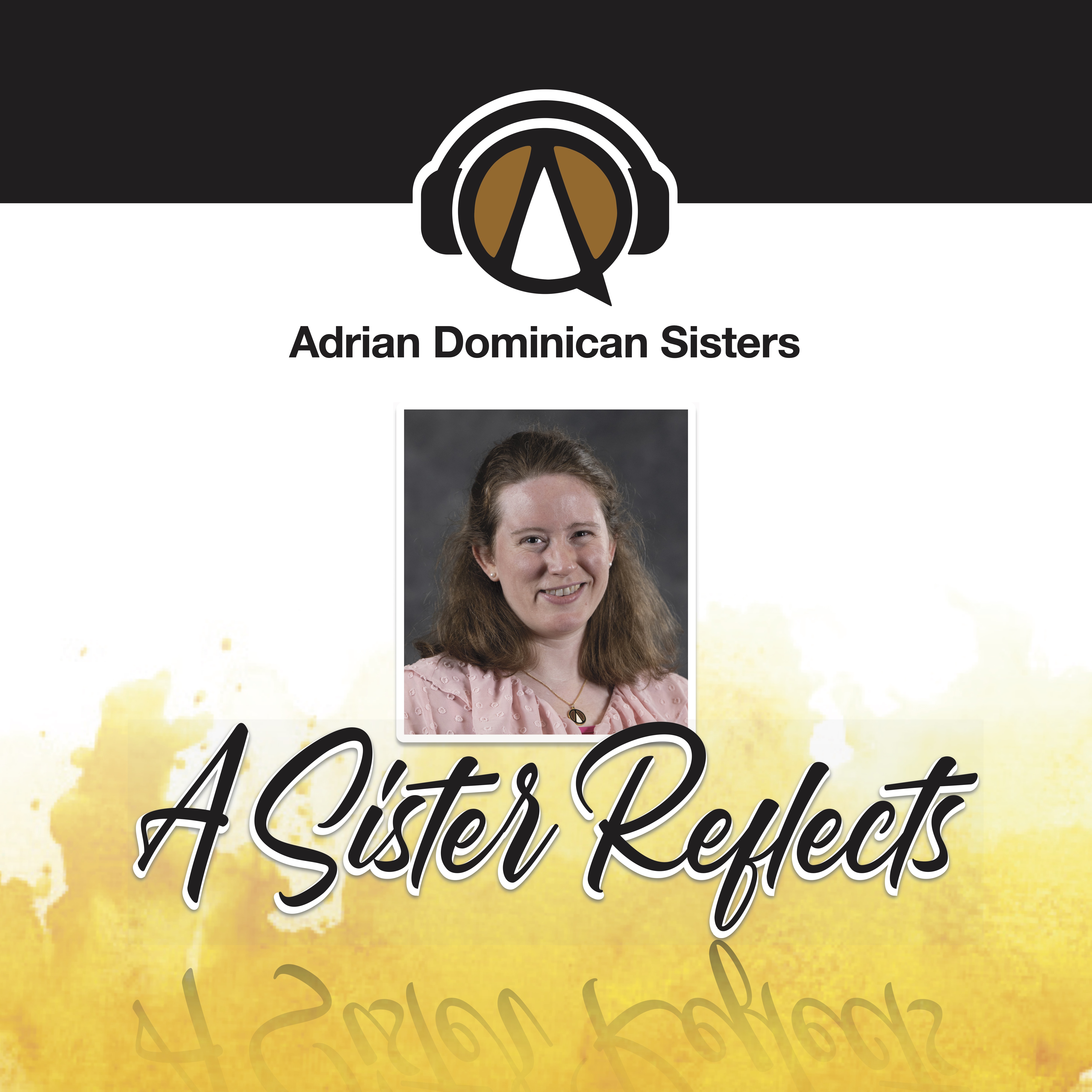 A Sister Reflects: Discerning in Community