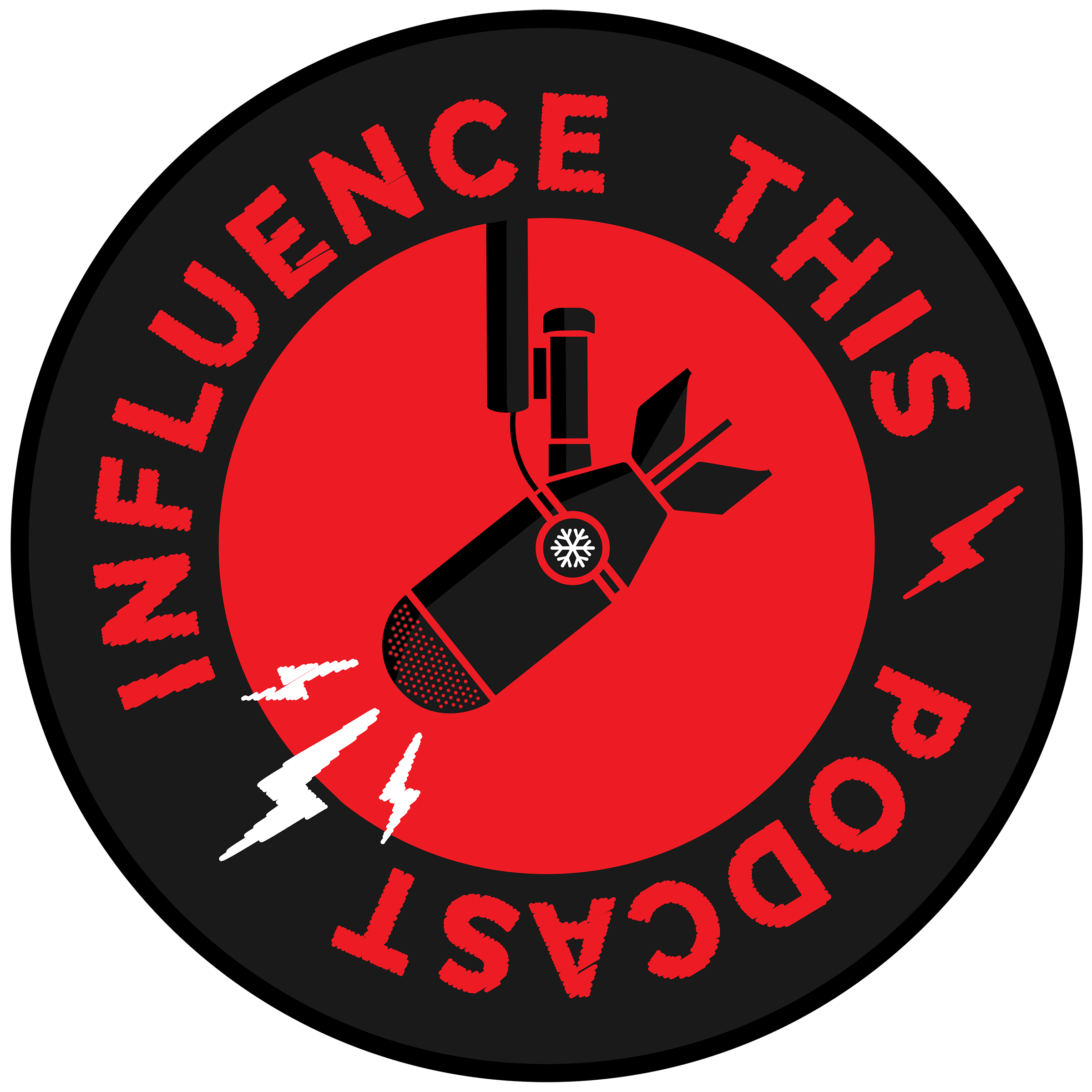 Influence This