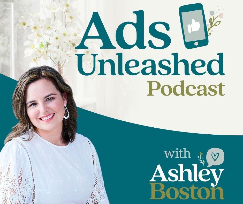 1: What to do before creating Facebook™ Ads