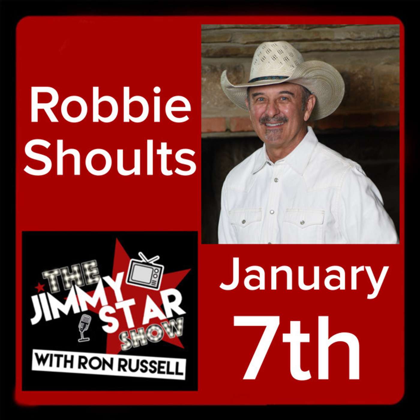 Jose Santiago Jr/ Robbie Shoults Jose Santiago Jr/ Robbie Shoults