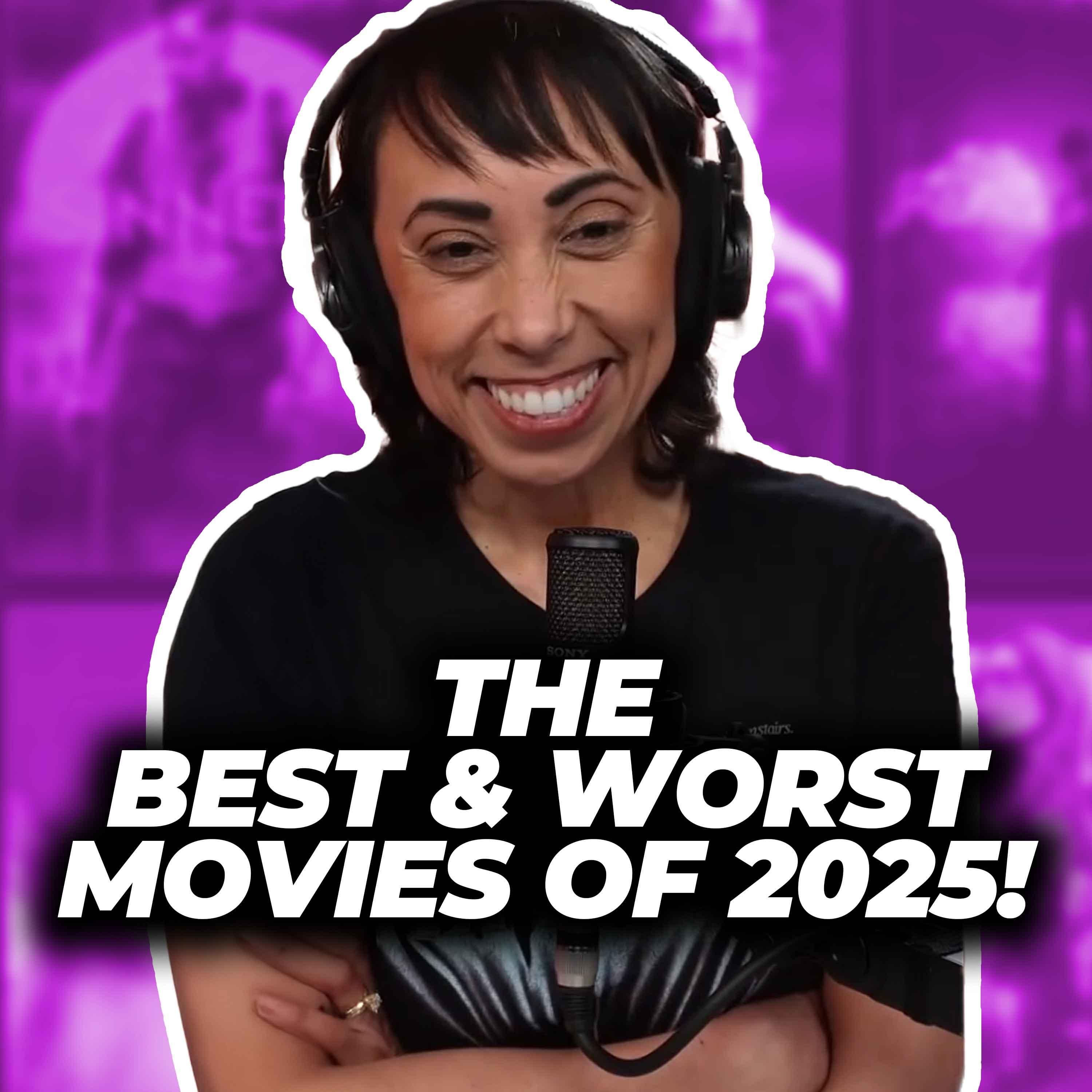 Cinema Psychos Movie Reviews