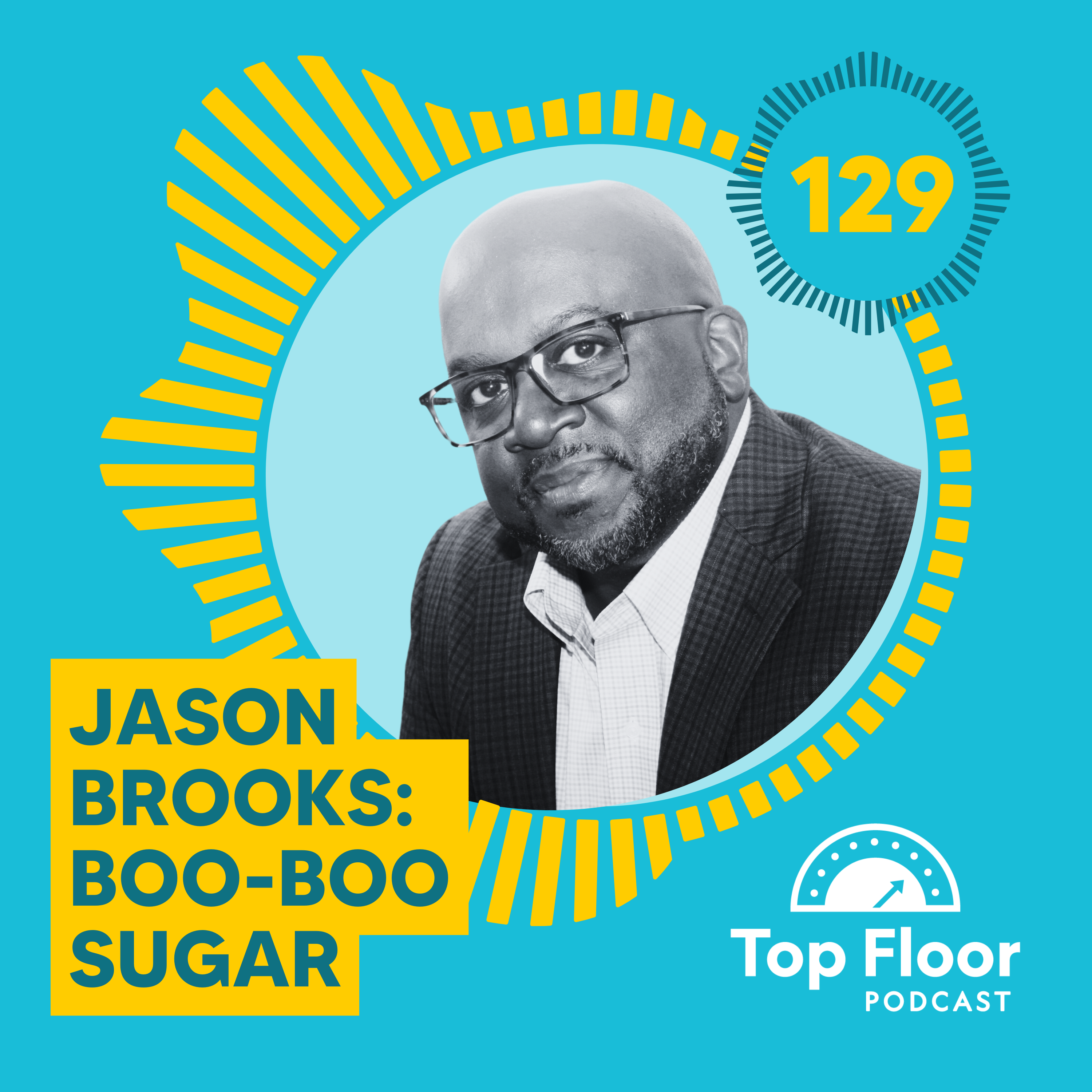 Top Floor