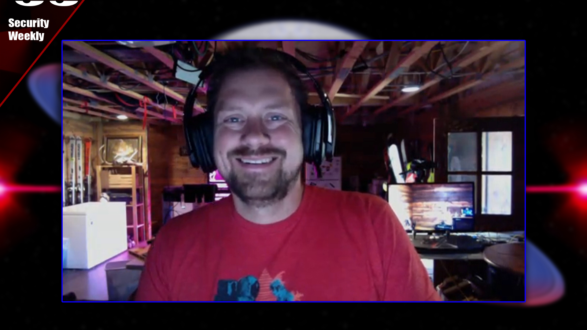 Take This Engine - ESW #184