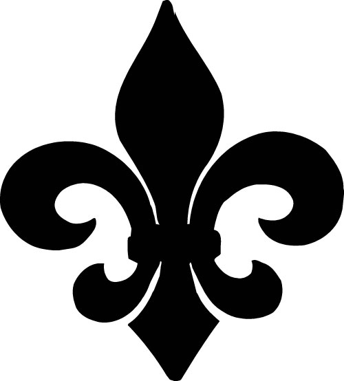 Special Music - Fleur-Di-Lis