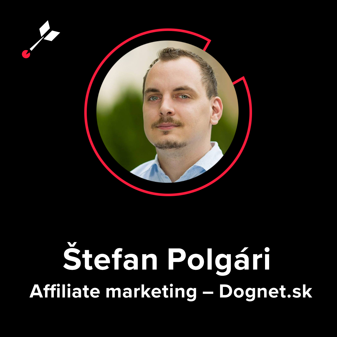 Cieľovka