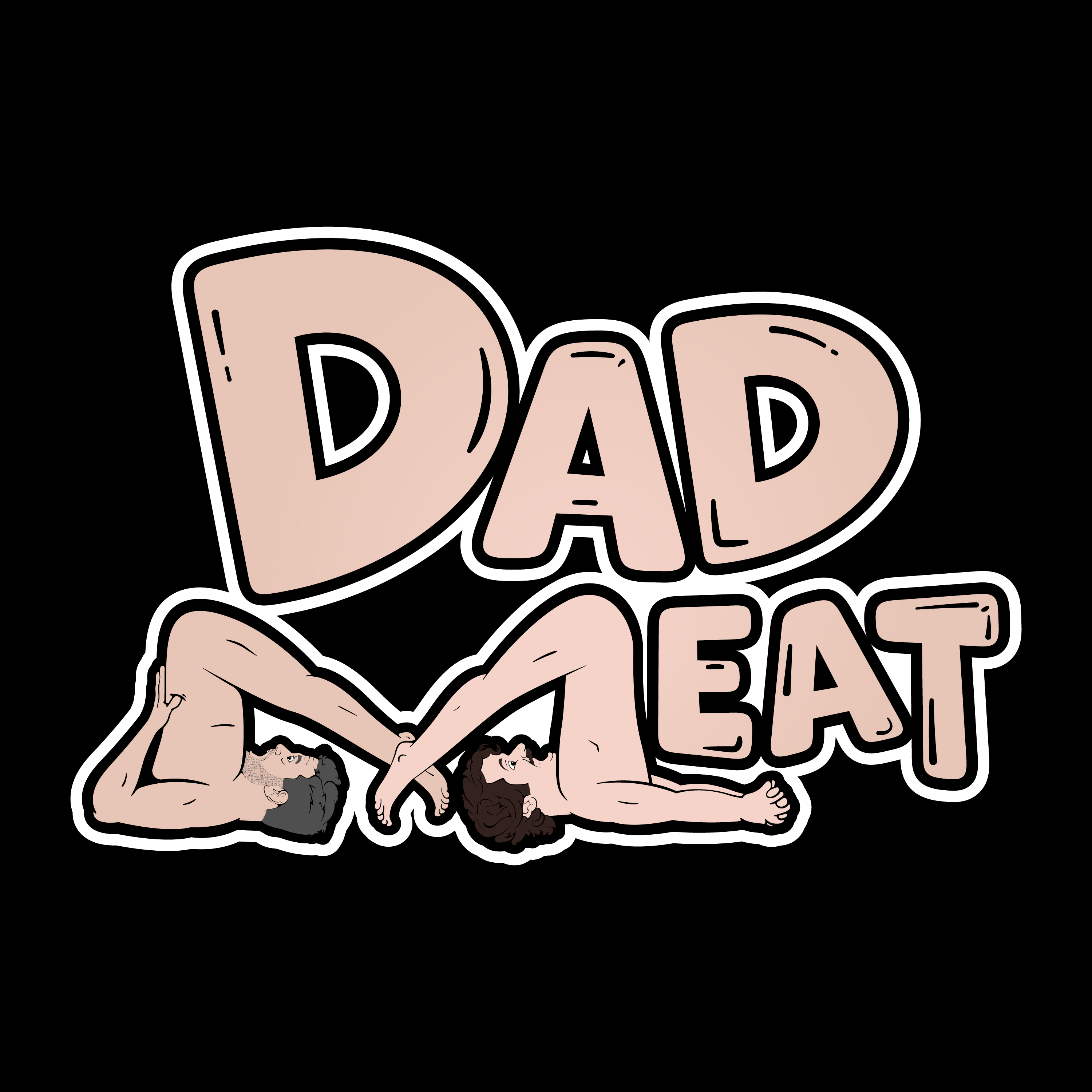 Dad Meat