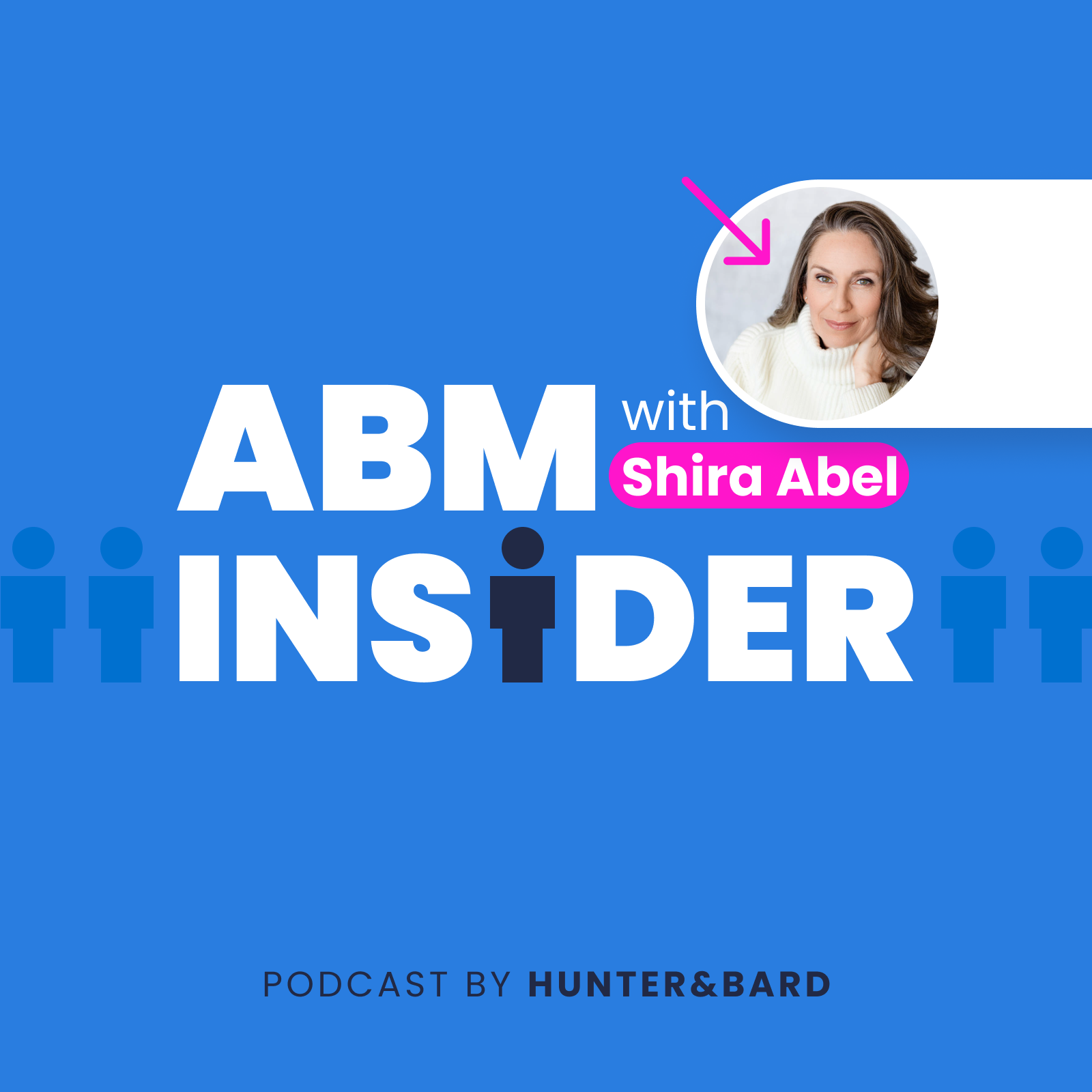 ABM Insider