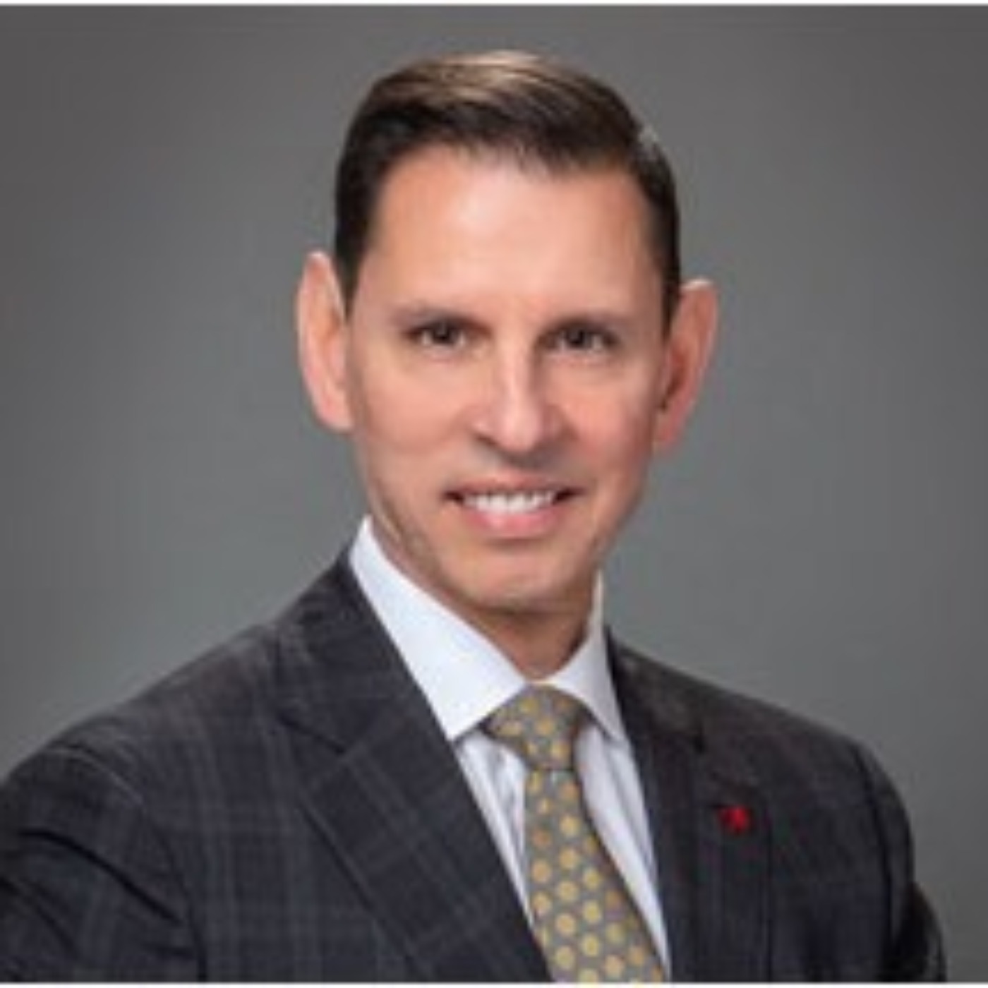 Discoveries in Dentistry – Mark A. Cruz, D.D.S, Dental Expert