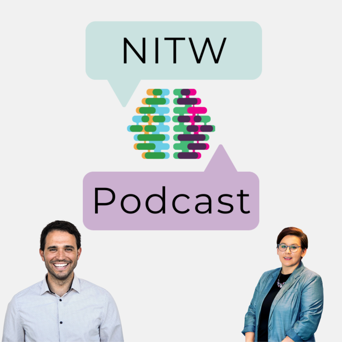 NITW Podcast