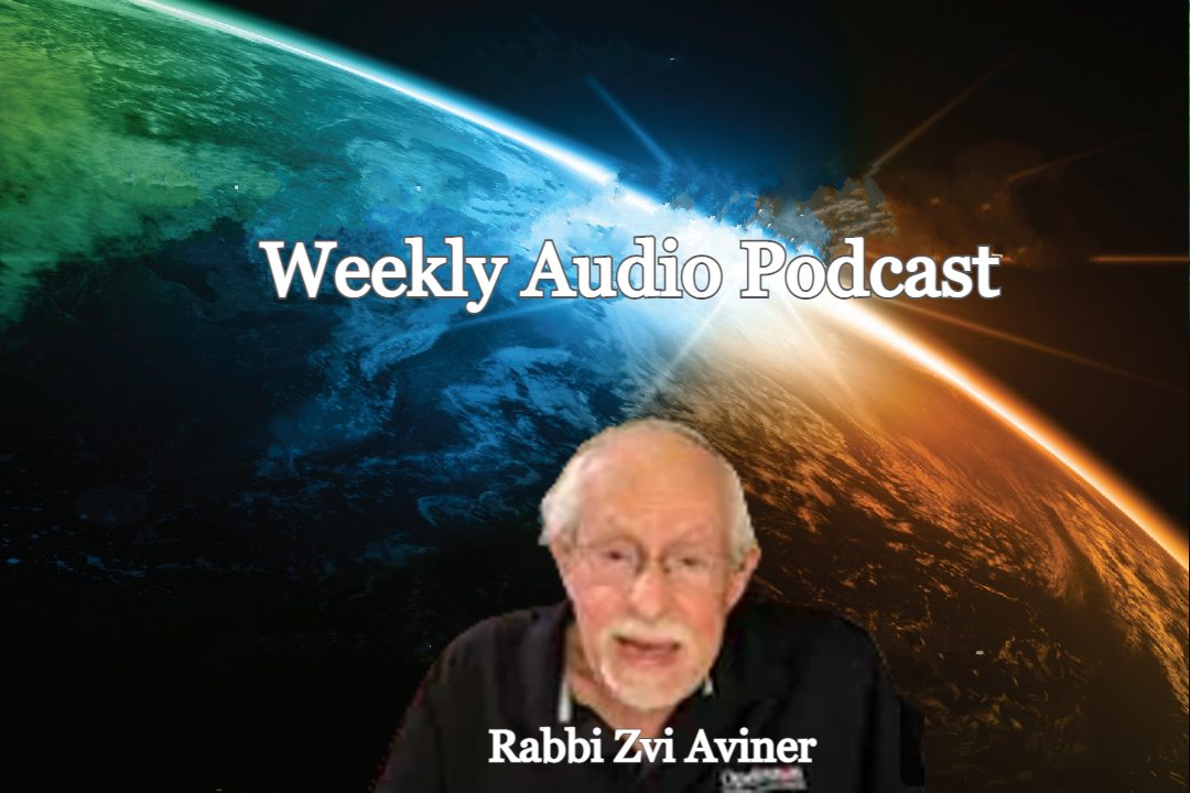 Guarding Against Blaspheming the Name of G-D - Rabbi Zvi Aviner