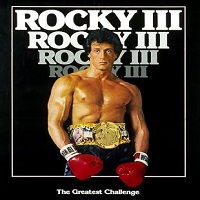 Rocky 3 (1982) Review
