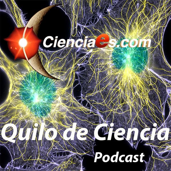Cienciaes.com