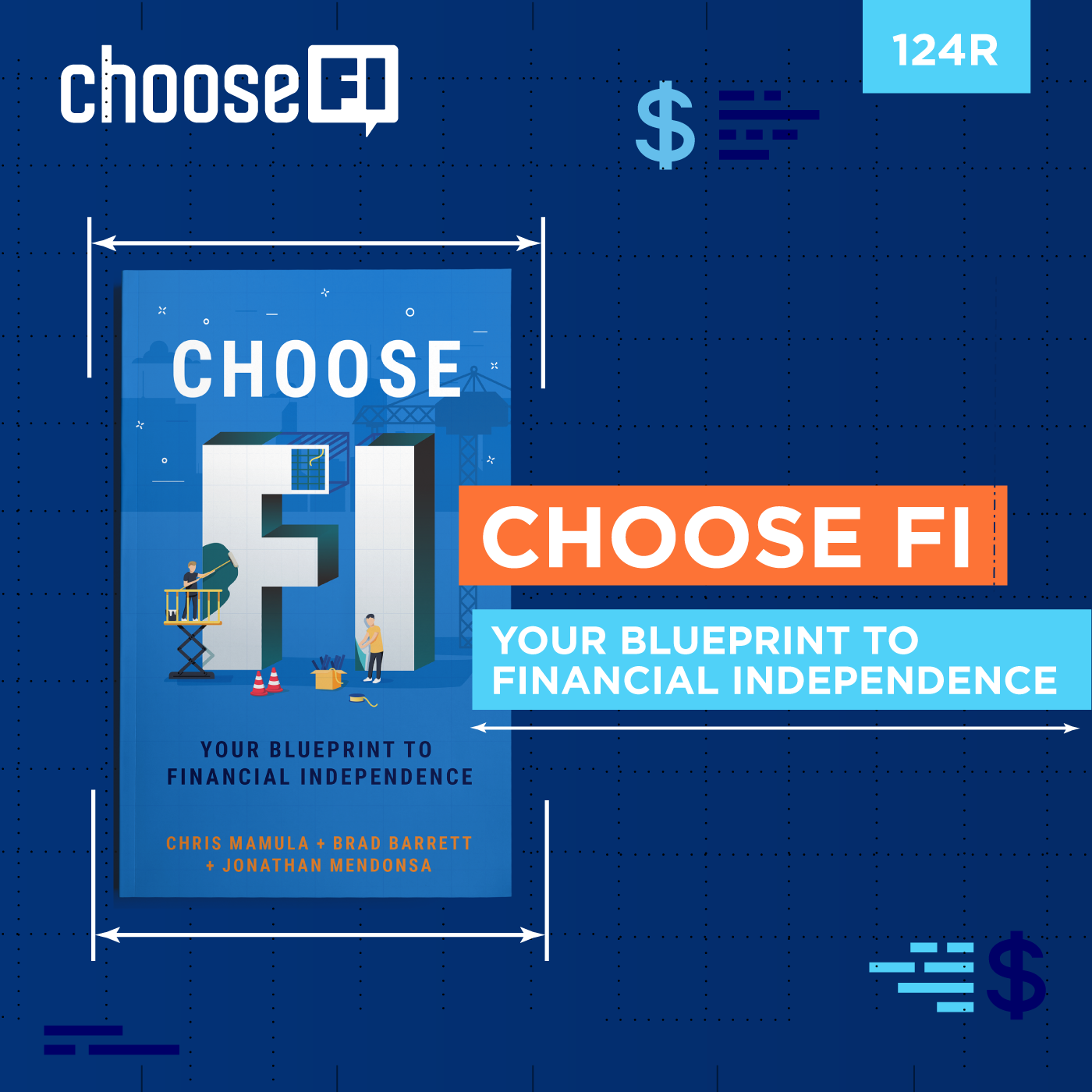 ChooseFI