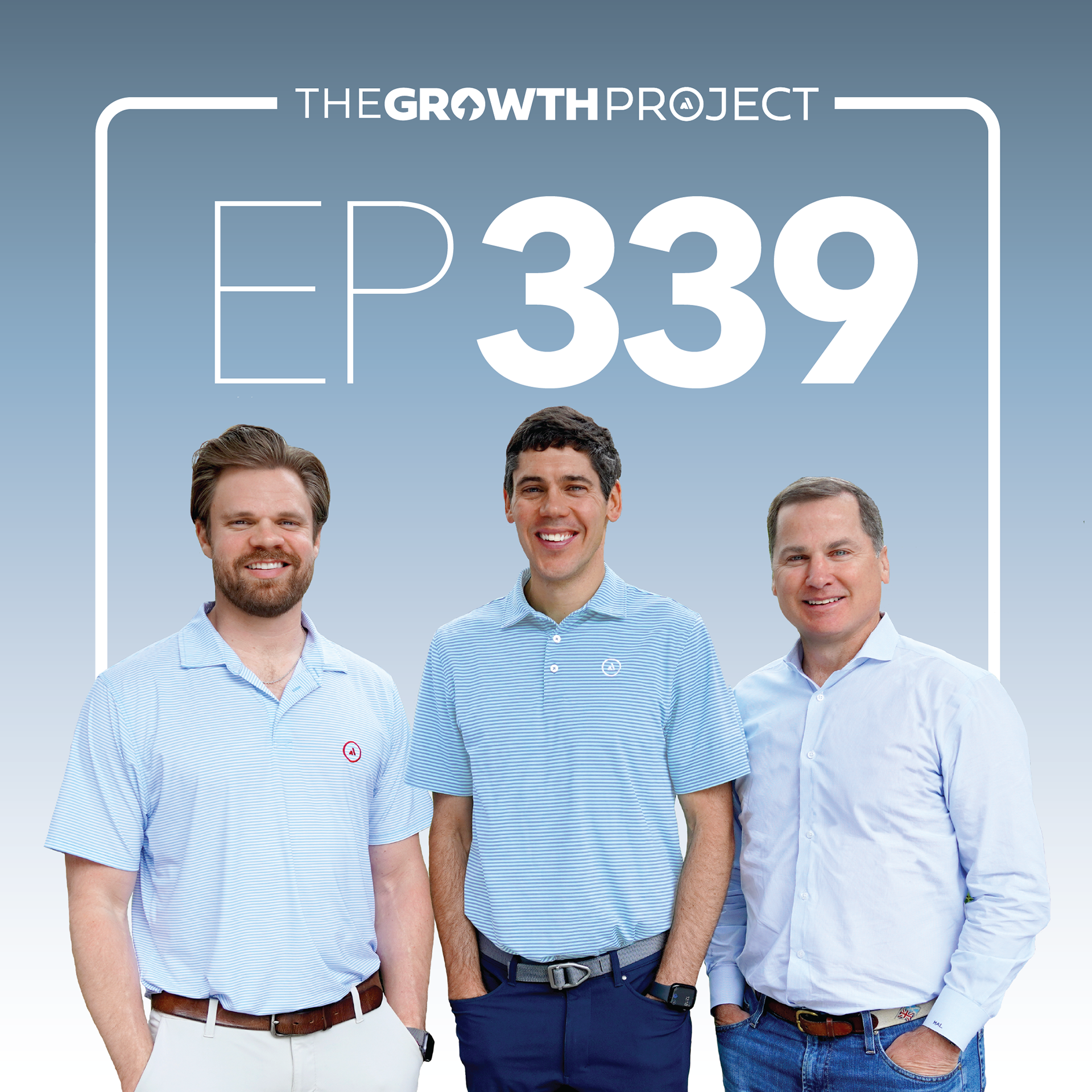 Episode 339: Misconceptions About Psychological Safety (Part 2)