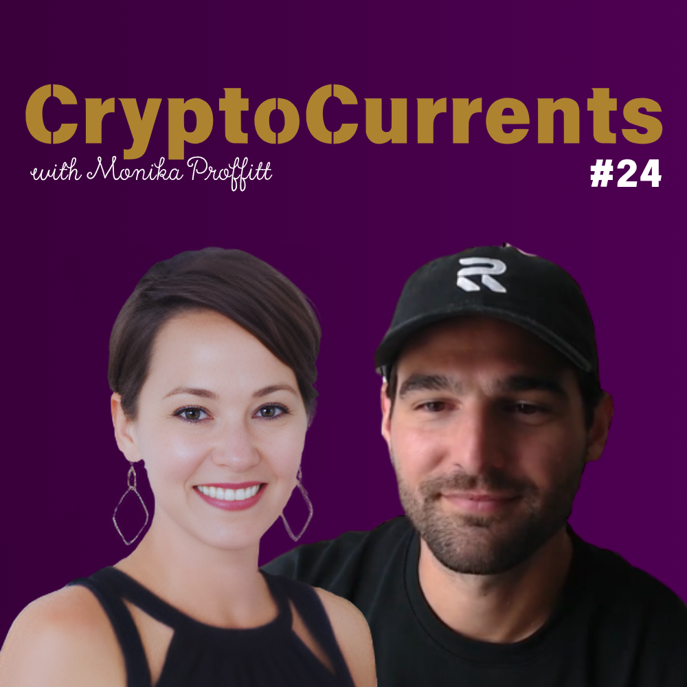 CryptoCurrents