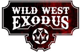 D6G Ep 219: Wayland, Warcradle, WWX, & Mulling Luck Mitigation Mechanics