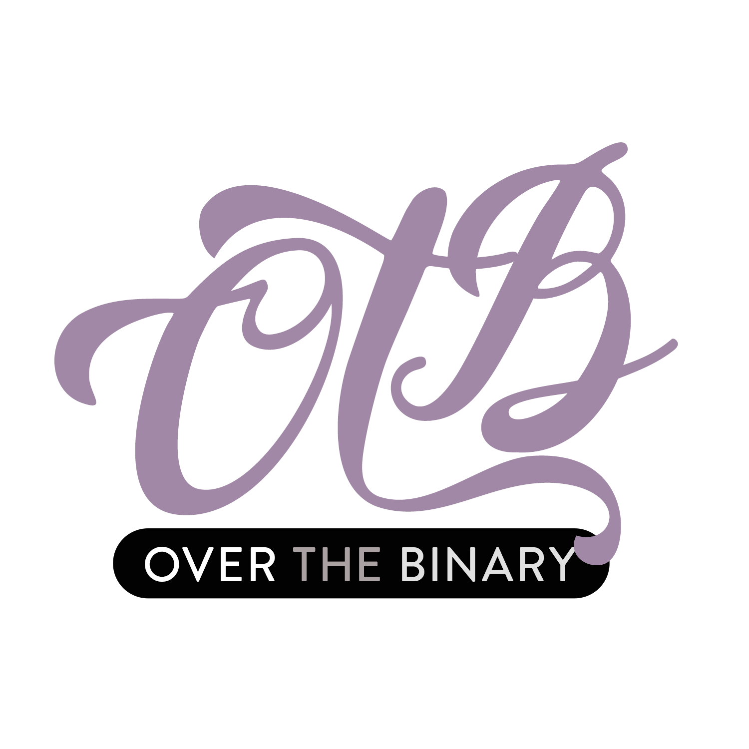 Over the Binary | Episode 1 Over the Binary | Episode 1