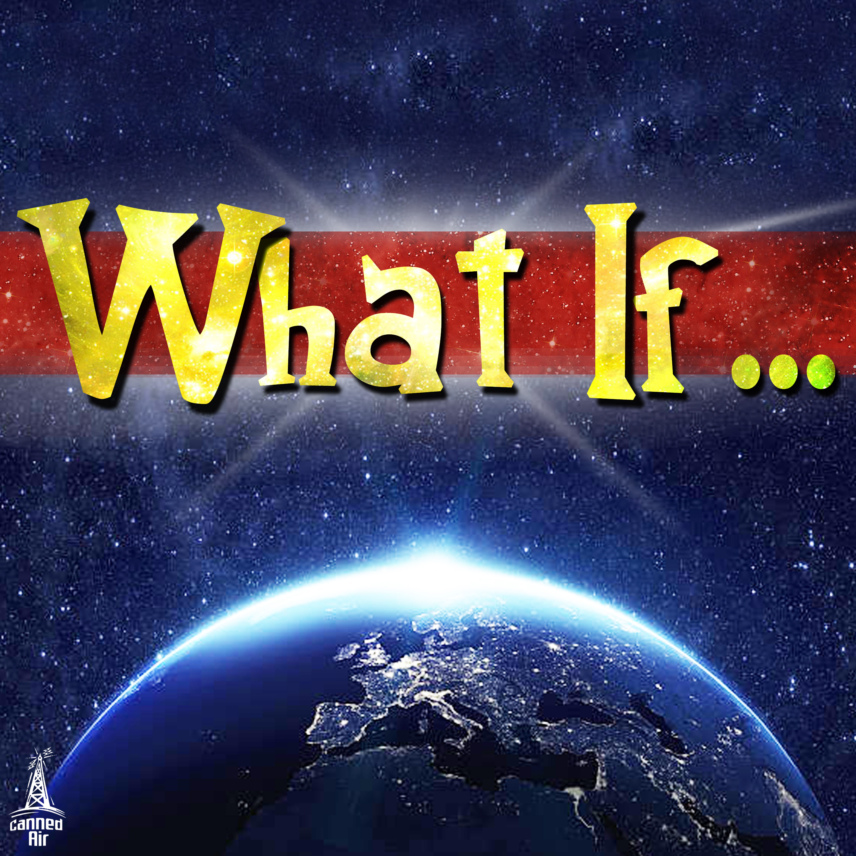 What If Teleportation Technology Existed?