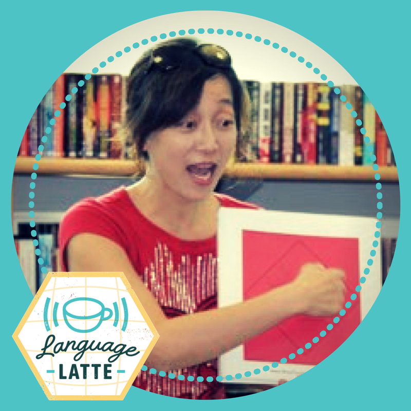6 Tips for Teaching Early Language Learners