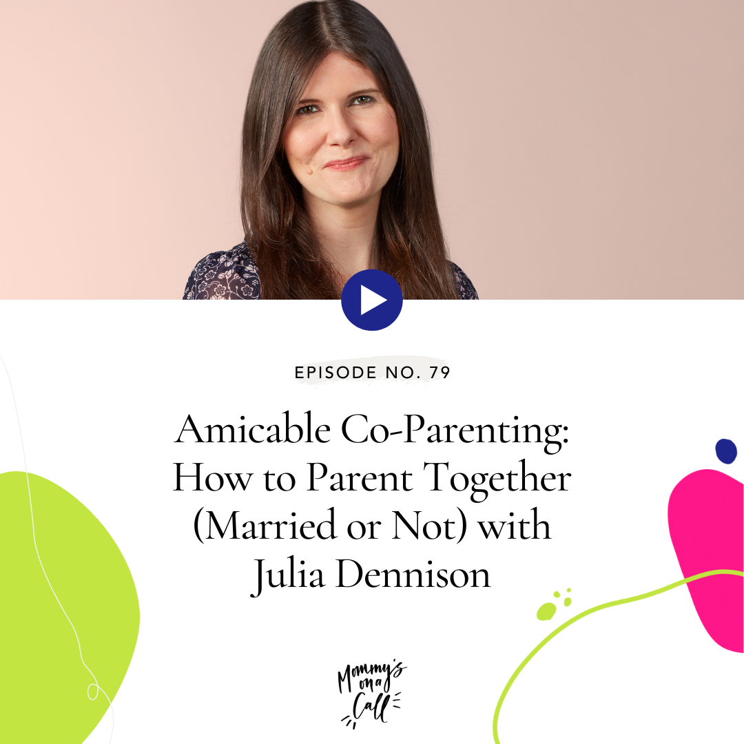 Mommy\'s on a Call | Holistic Health, Wellness & Mindfulness for Modern Moms, Entrepreneurship, Mindful Parenting