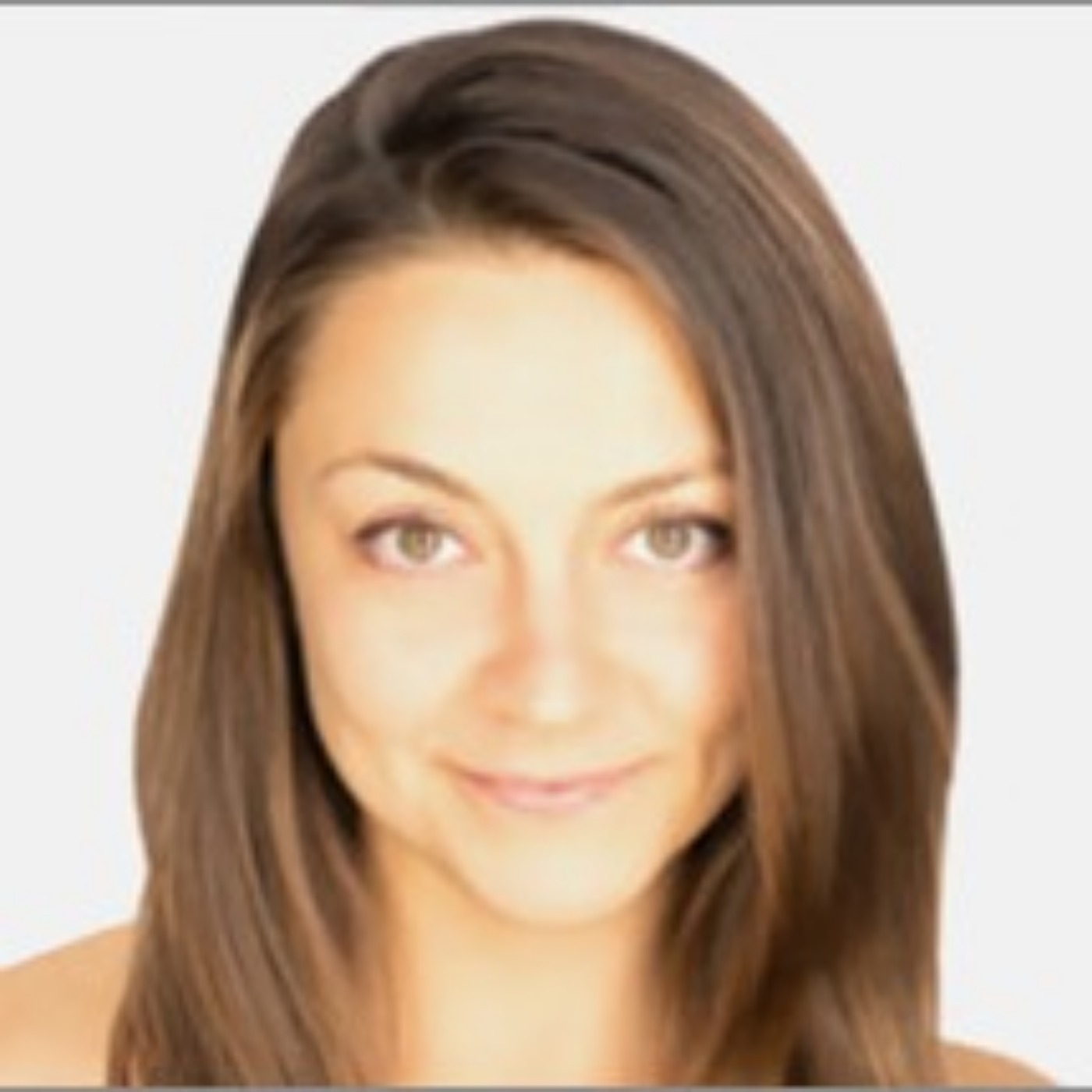 Optimizing Mental and Physical Health, In the Workplace and Out, through Meditation – Masha Kouzmenko – Co-Founder – Silicon Valley Wellness