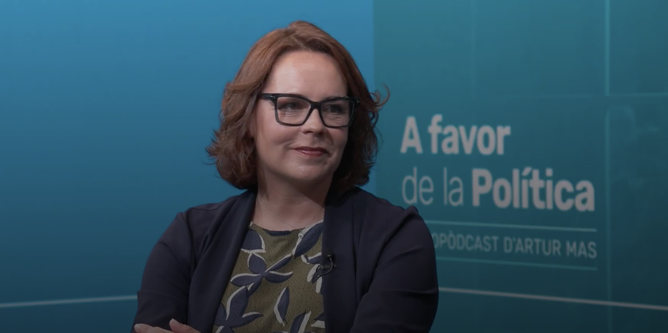 29.- Com convertir el turisme en una oportunitat i no en un problema?