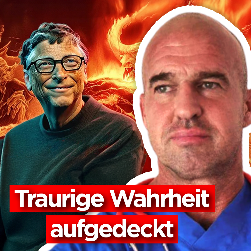 Gesundheit Ganzheitlich