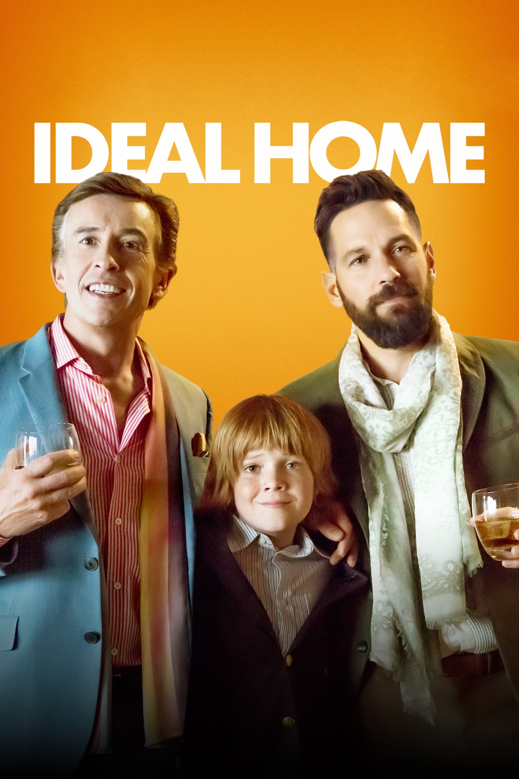 Episode 309 - Ideal Home