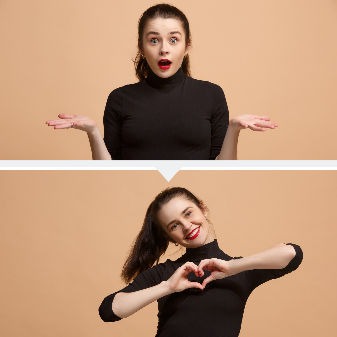 Do You Really Know Your Teen? 5 Lifehacks to Keep Up (without whiplash!)