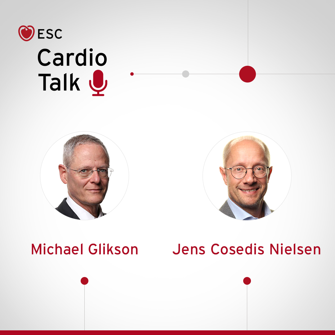 ESC Guidelines 2021 on cardiac pacing and cardiac resynchronization therapy