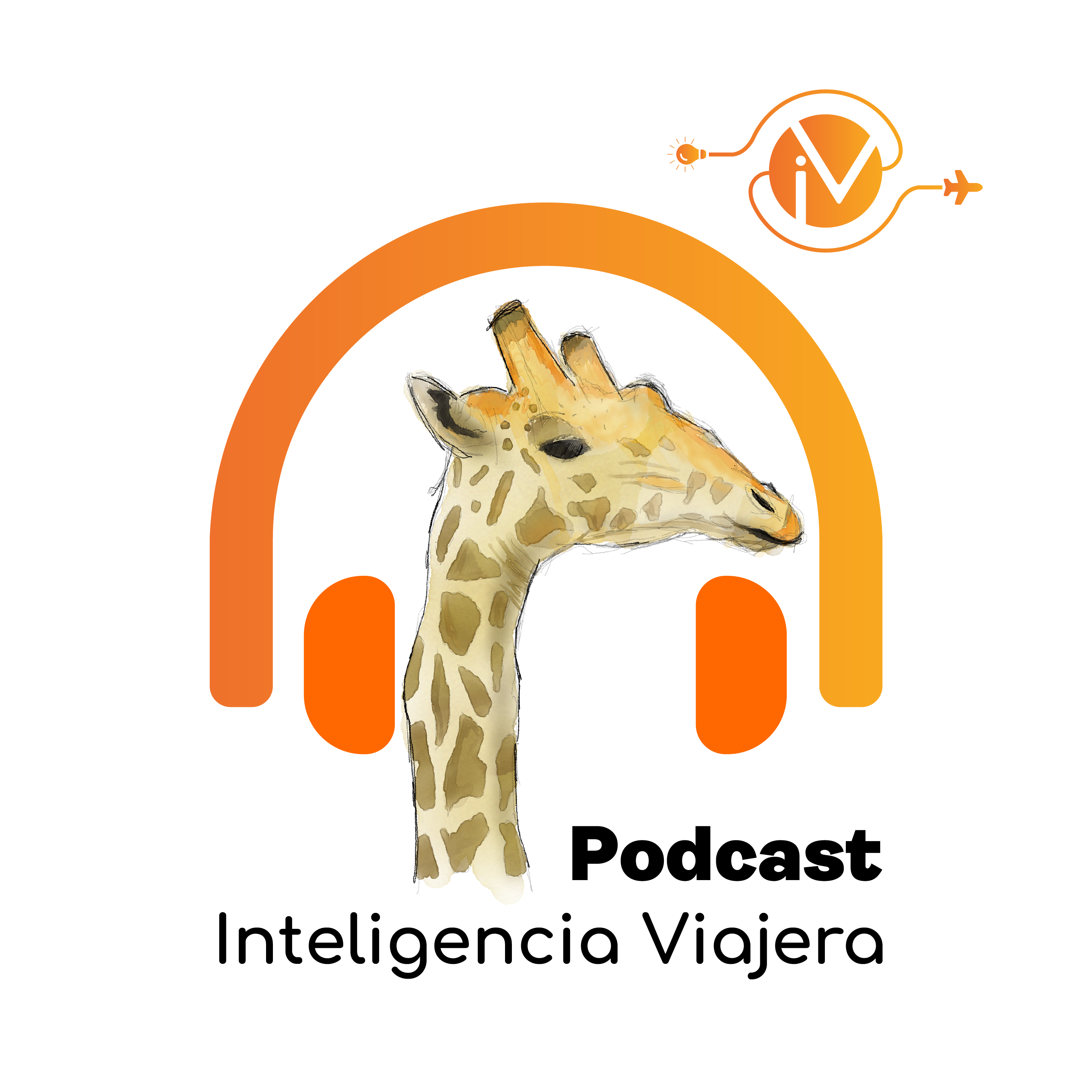 VV158 - Cómo saber si estás preparado para emprender, entrevista a Álvaro Fontela