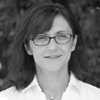 cover of episode 280- How Mindfulness Helps You Feel Less Overwhelmed and Be More Productive
