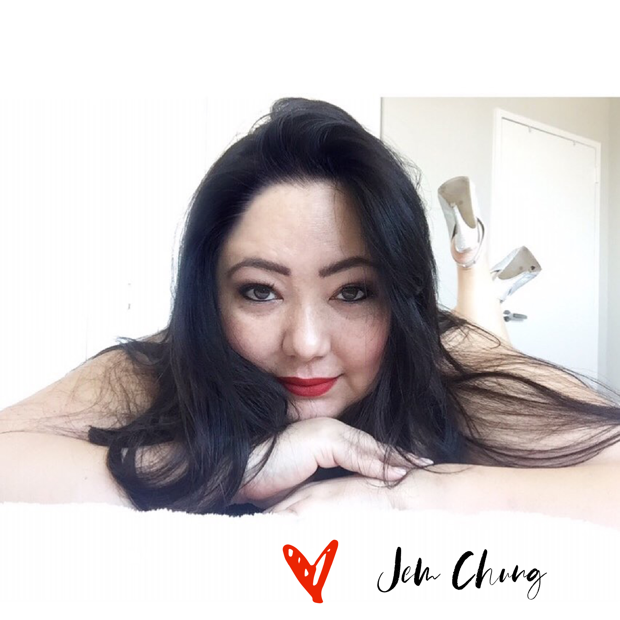 Still, Quiet, Flowing Woman + Manifesting THE BASICS Still, Quiet, Flowing Woman + Manifesting THE BASICS