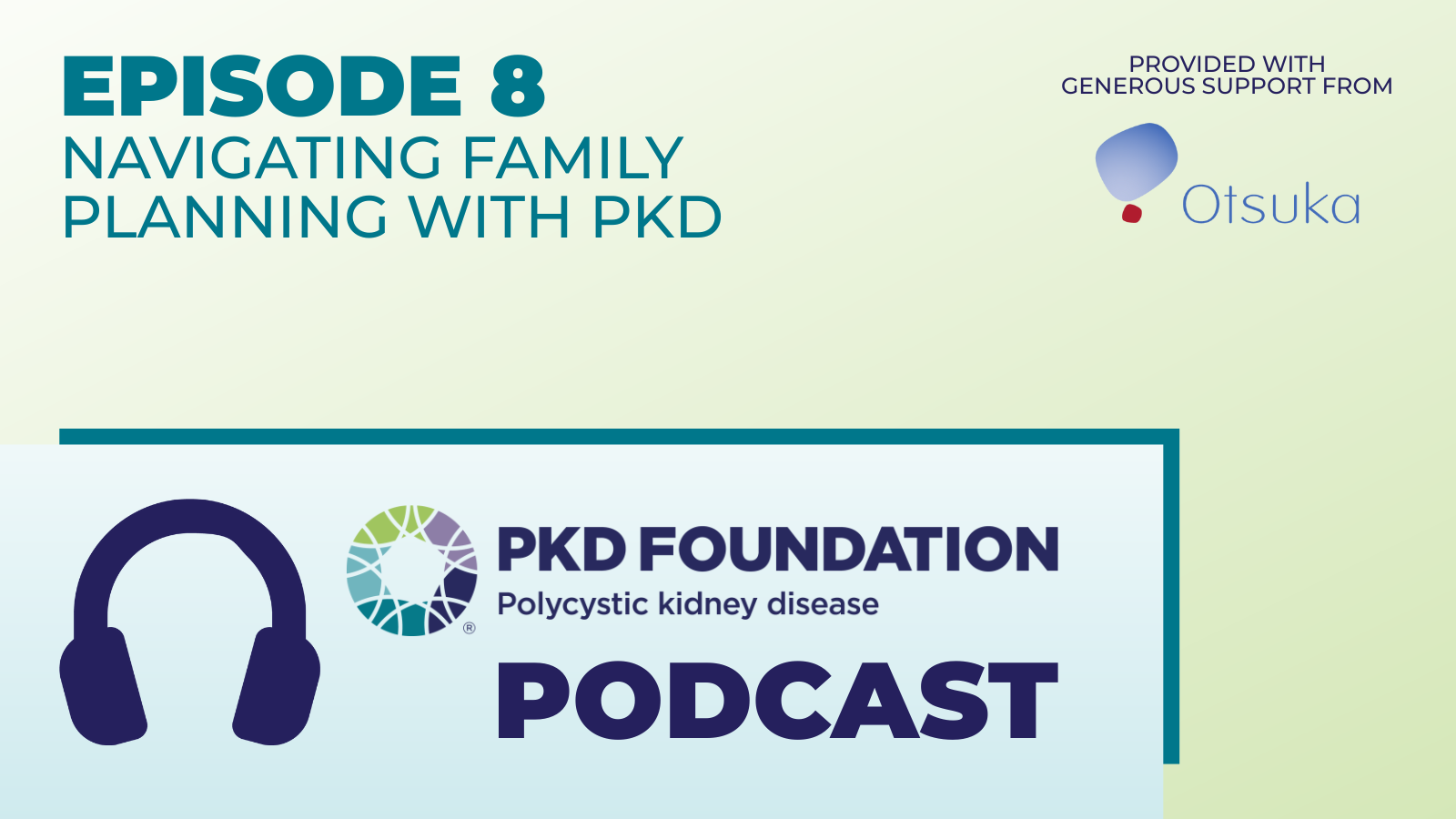 PKD Chronicles: Navigating Life with Polycystic Kidney Disease