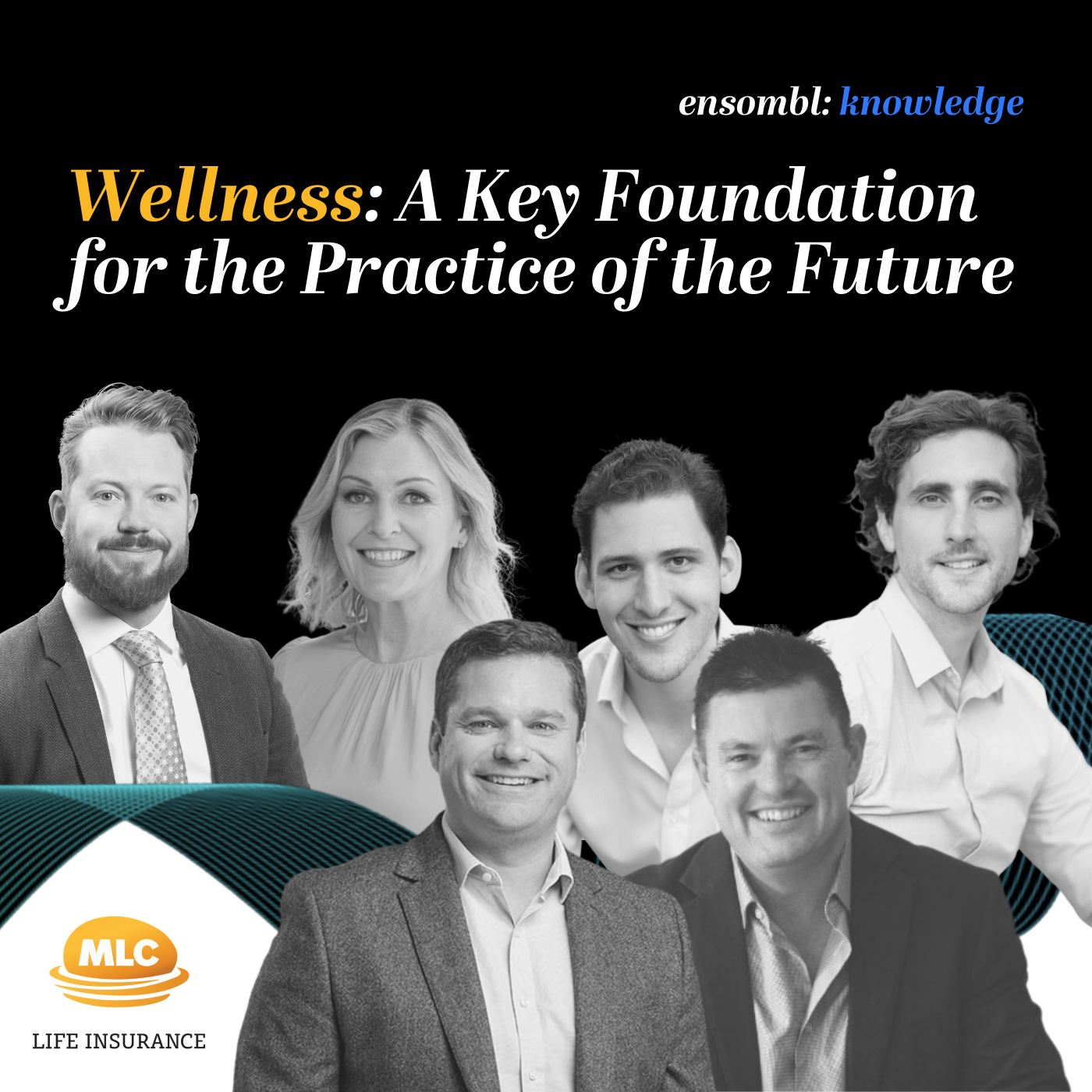 Ensombl Advice Australia