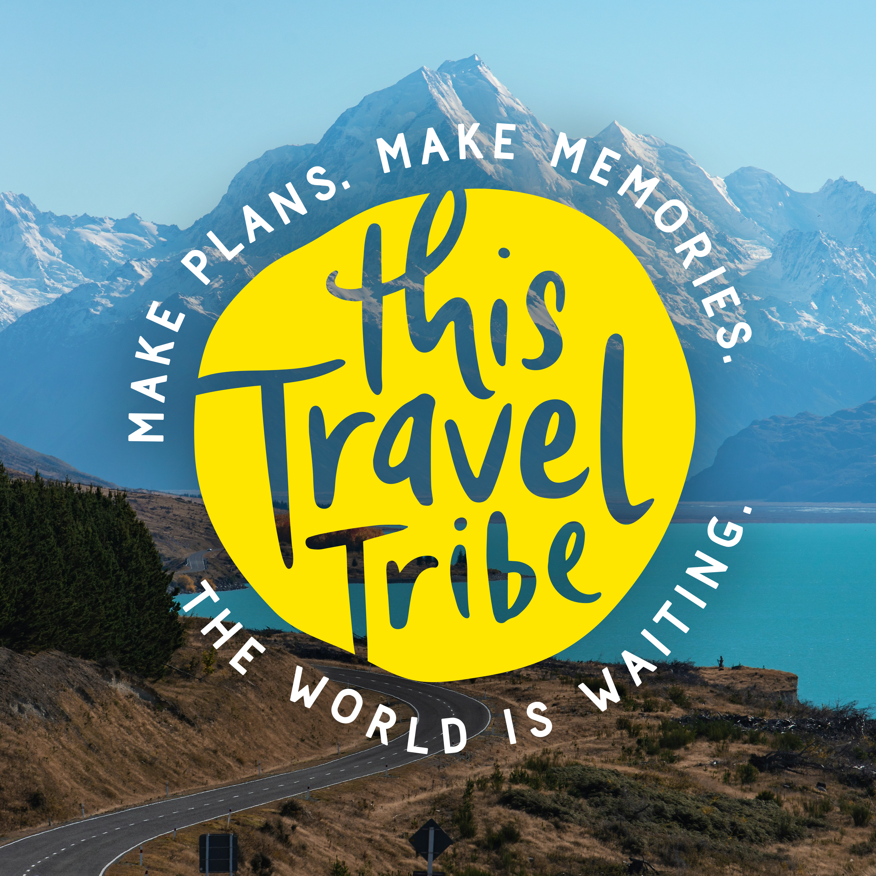 9 Places to Put on Your 2026 Travel Radar 9 Places to Put on Your 2026 Travel Radar